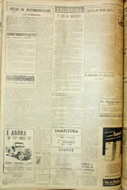 Hemeroteca - pagina Unitario_1957_09_0044.jpg