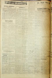 Hemeroteca - pagina Unitario_1957_09_0046.jpg