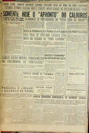 Hemeroteca - pagina Unitario_1957_09_0047.jpg