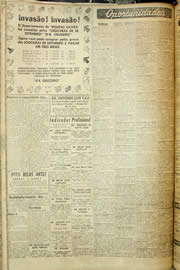 Hemeroteca - pagina Unitario_1957_09_0048.jpg