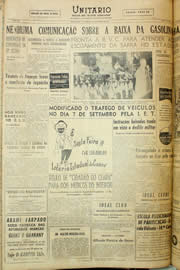 Hemeroteca - pagina Unitario_1957_09_0050.jpg