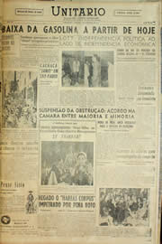 Hemeroteca - pagina Unitario_1957_09_0051.jpg