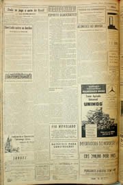Hemeroteca - pagina Unitario_1957_09_0052.jpg