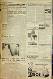 Hemeroteca - pagina Unitario_1957_09_0053.jpg