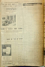 Hemeroteca - pagina Unitario_1957_09_0056.jpg