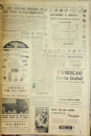 Hemeroteca - pagina Unitario_1957_09_0057.jpg