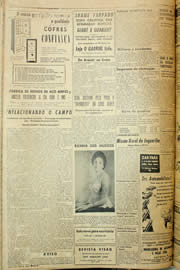 Hemeroteca - pagina Unitario_1957_09_0058.jpg