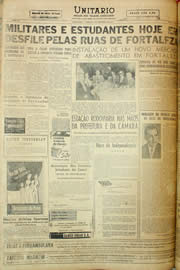 Hemeroteca - pagina Unitario_1957_09_0060.jpg
