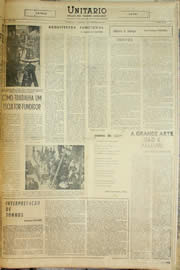 Hemeroteca - pagina Unitario_1957_09_0061.jpg