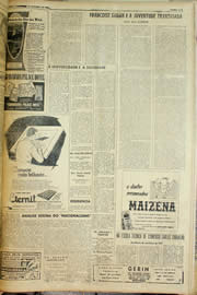 Hemeroteca - pagina Unitario_1957_09_0067.jpg