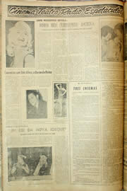 Hemeroteca - pagina Unitario_1957_09_0068.jpg