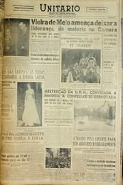 Hemeroteca - pagina Unitario_1957_09_0069.jpg