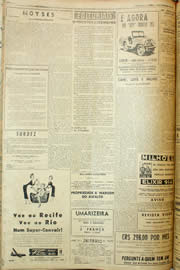 Hemeroteca - pagina Unitario_1957_09_0070.jpg