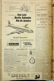 Hemeroteca - pagina Unitario_1957_09_0076.jpg