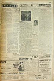 Hemeroteca - pagina Unitario_1957_09_0077.jpg