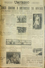 Hemeroteca - pagina Unitario_1957_09_0079.jpg
