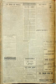 Hemeroteca - pagina Unitario_1957_09_0080.jpg