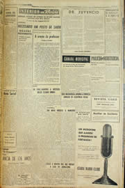 Hemeroteca - pagina Unitario_1957_09_0081.jpg