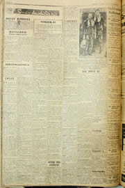 Hemeroteca - pagina Unitario_1957_09_0082.jpg