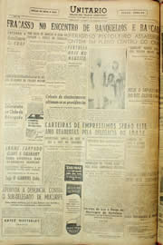 Hemeroteca - pagina Unitario_1957_09_0086.jpg