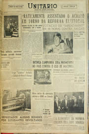 Hemeroteca - pagina Unitario_1957_09_0087.jpg