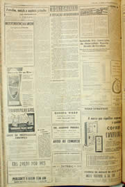 Hemeroteca - pagina Unitario_1957_09_0088.jpg