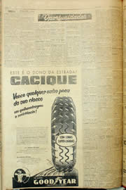 Hemeroteca - pagina Unitario_1957_09_0092.jpg