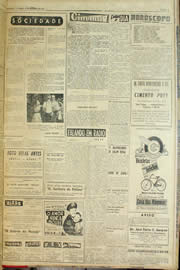 Hemeroteca - pagina Unitario_1957_09_0093.jpg
