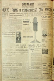 Hemeroteca - pagina Unitario_1957_09_0094.jpg
