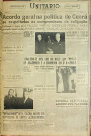 Hemeroteca - pagina Unitario_1957_09_0095.jpg