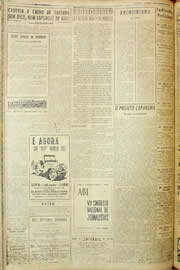 Hemeroteca - pagina Unitario_1957_09_0096.jpg