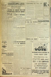 Hemeroteca - pagina Unitario_1957_09_0097.jpg