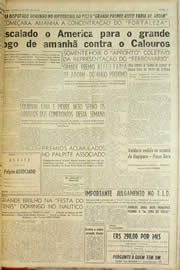 Hemeroteca - pagina Unitario_1957_09_0099.jpg