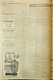 Hemeroteca - pagina Unitario_1957_09_0100.jpg
