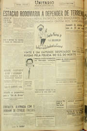 Hemeroteca - pagina Unitario_1957_09_0102.jpg