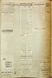 Hemeroteca - pagina Unitario_1957_09_0104.jpg