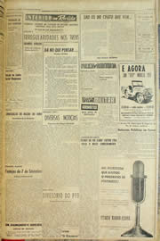 Hemeroteca - pagina Unitario_1957_09_0105.jpg