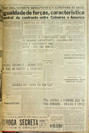 Hemeroteca - pagina Unitario_1957_09_0107.jpg