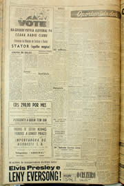 Hemeroteca - pagina Unitario_1957_09_0108.jpg