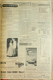 Hemeroteca - pagina Unitario_1957_09_0109.jpg