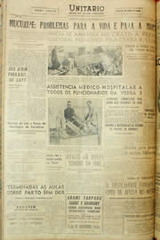 Hemeroteca - pagina Unitario_1957_09_0110.jpg