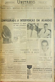 Hemeroteca - pagina Unitario_1957_09_0111.jpg