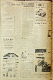 Hemeroteca - pagina Unitario_1957_09_0112.jpg