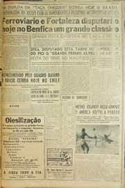 Hemeroteca - pagina Unitario_1957_09_0113.jpg