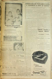 Hemeroteca - pagina Unitario_1957_09_0115.jpg
