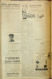 Hemeroteca - pagina Unitario_1957_09_0116.jpg