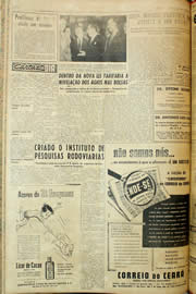 Hemeroteca - pagina Unitario_1957_09_0118.jpg