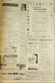Hemeroteca - pagina Unitario_1957_09_0119.jpg
