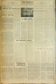 Hemeroteca - pagina Unitario_1957_09_0121.jpg