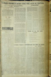 Hemeroteca - pagina Unitario_1957_09_0122.jpg